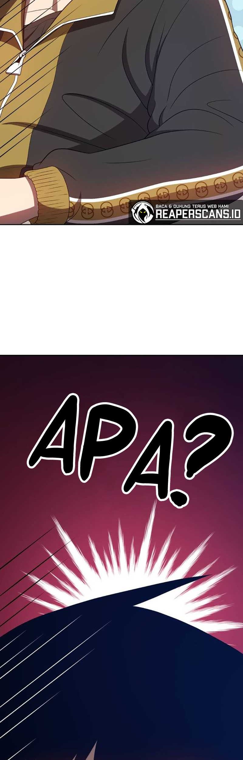 Chapter 26 - halaman 73