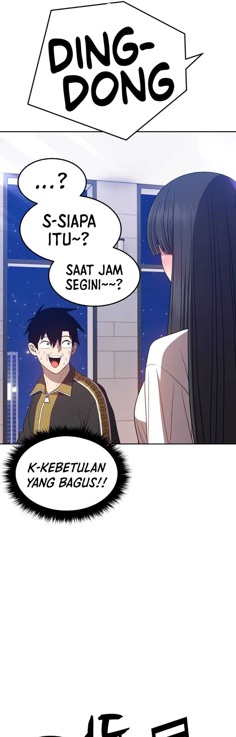 Chapter 26 - halaman 77