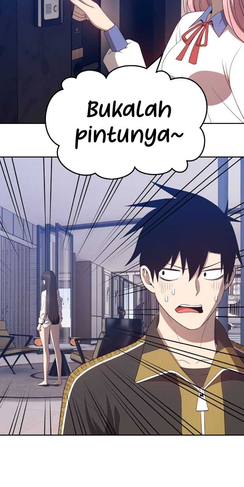 Chapter 26 - halaman 81