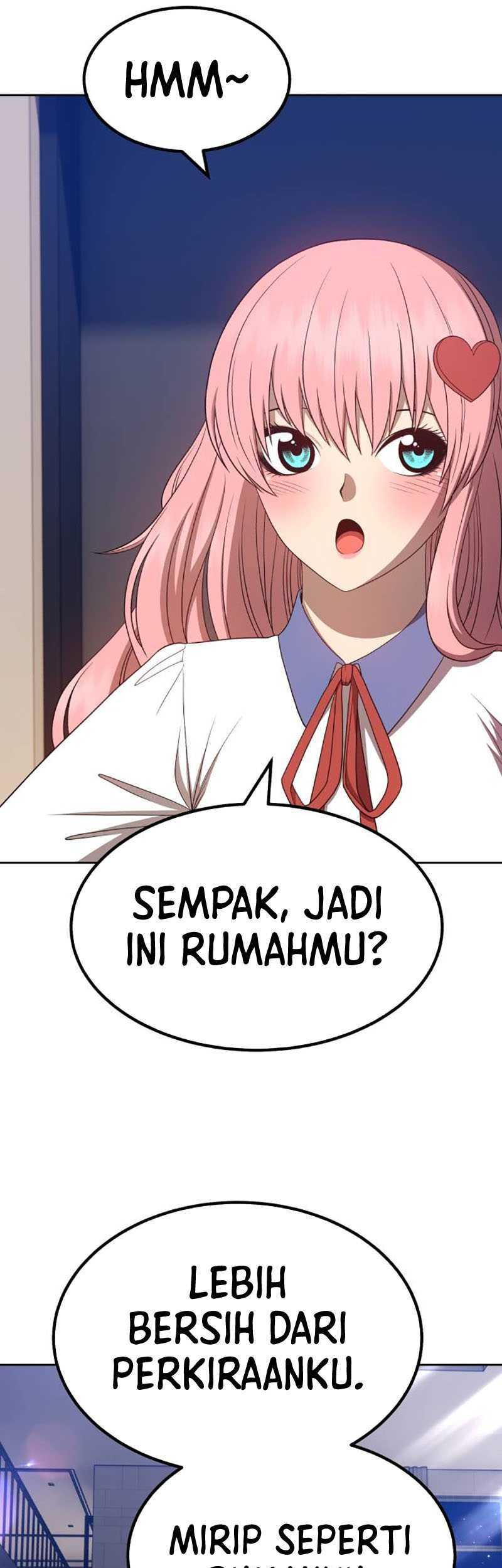 Chapter 26 - halaman 87