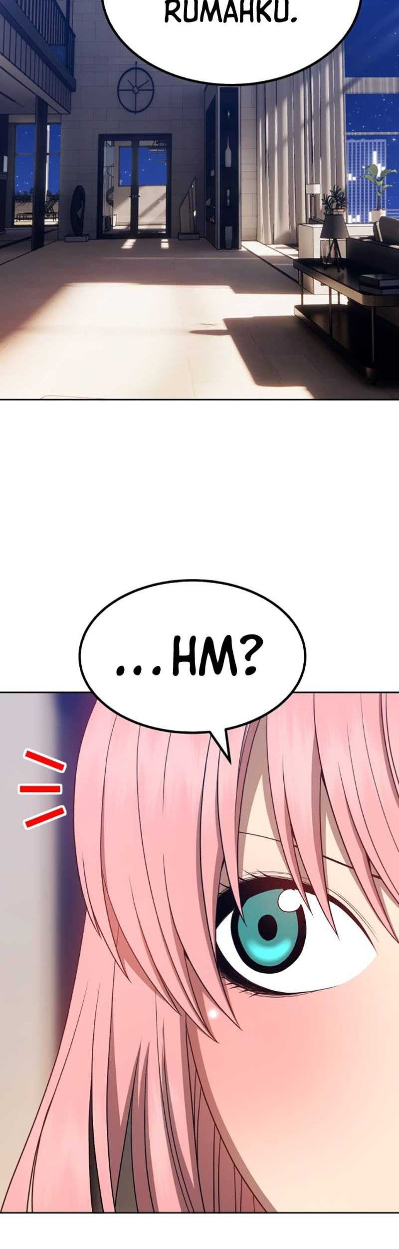 Chapter 26 - halaman 88