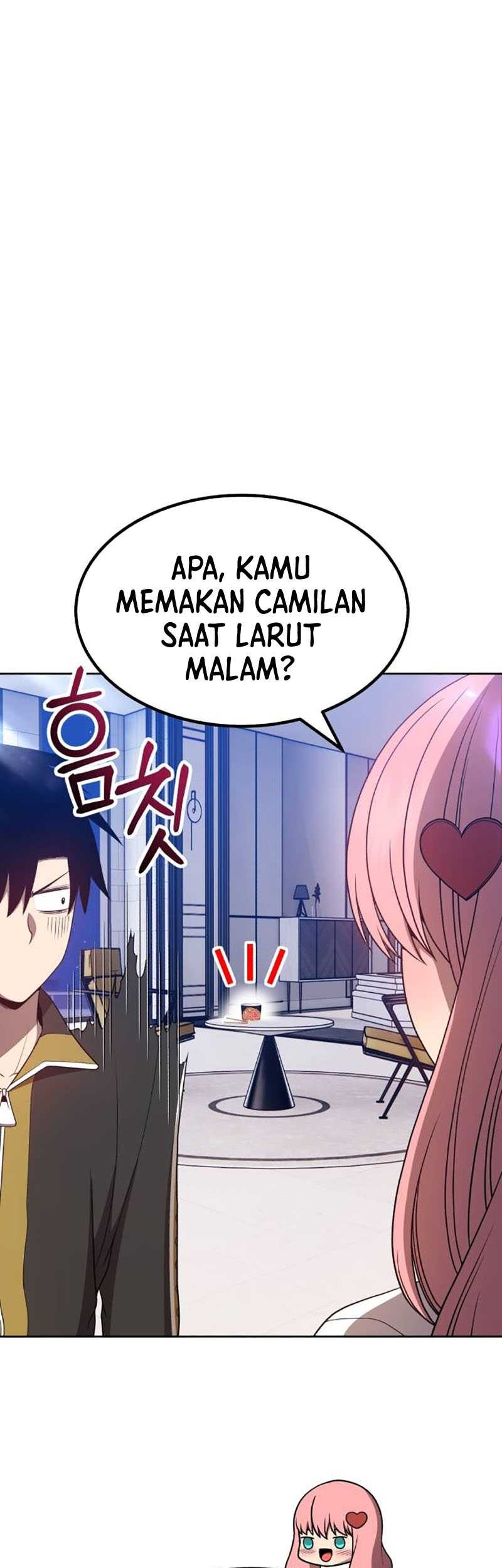 Chapter 26 - halaman 89