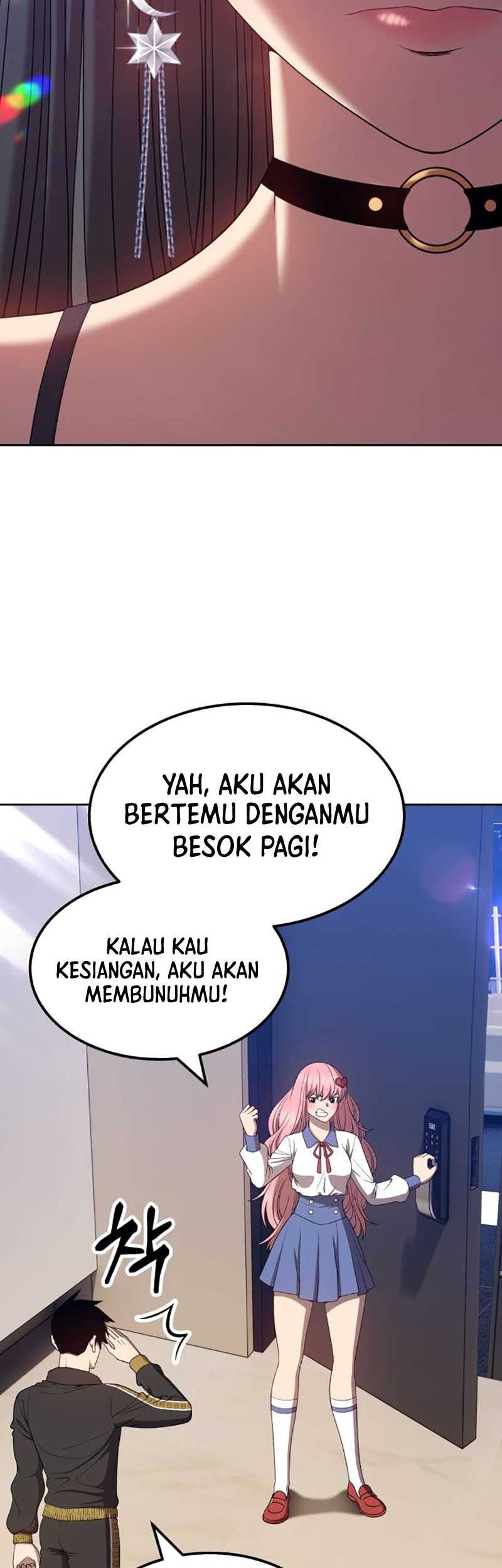 Chapter 26 - halaman 94