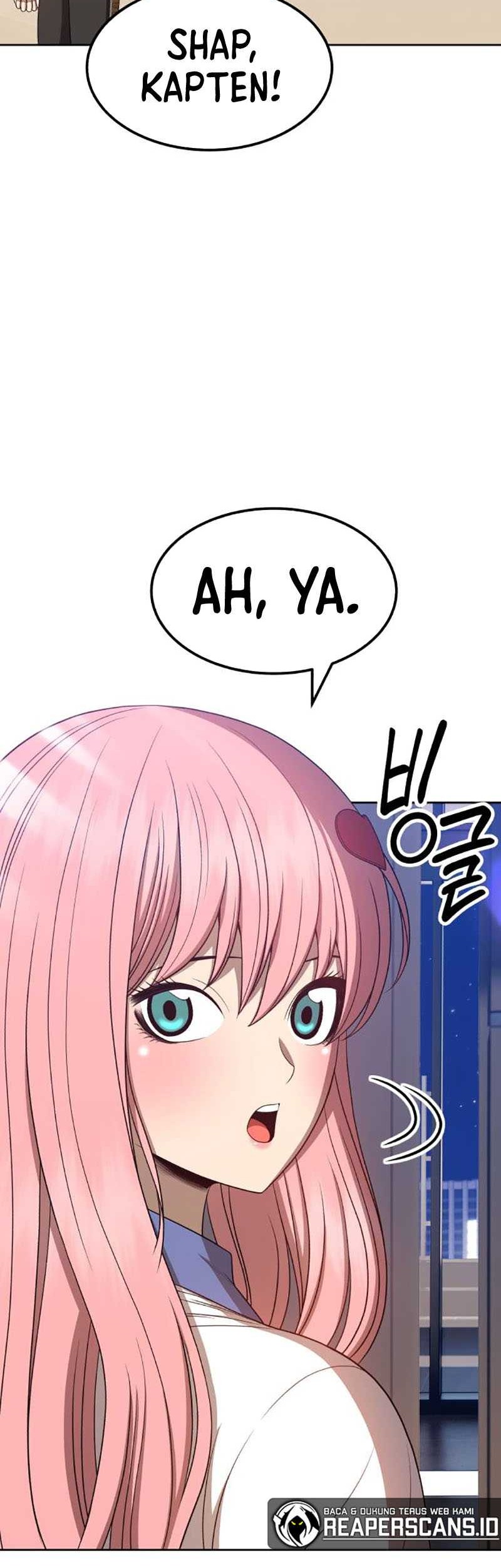 Chapter 26 - halaman 95