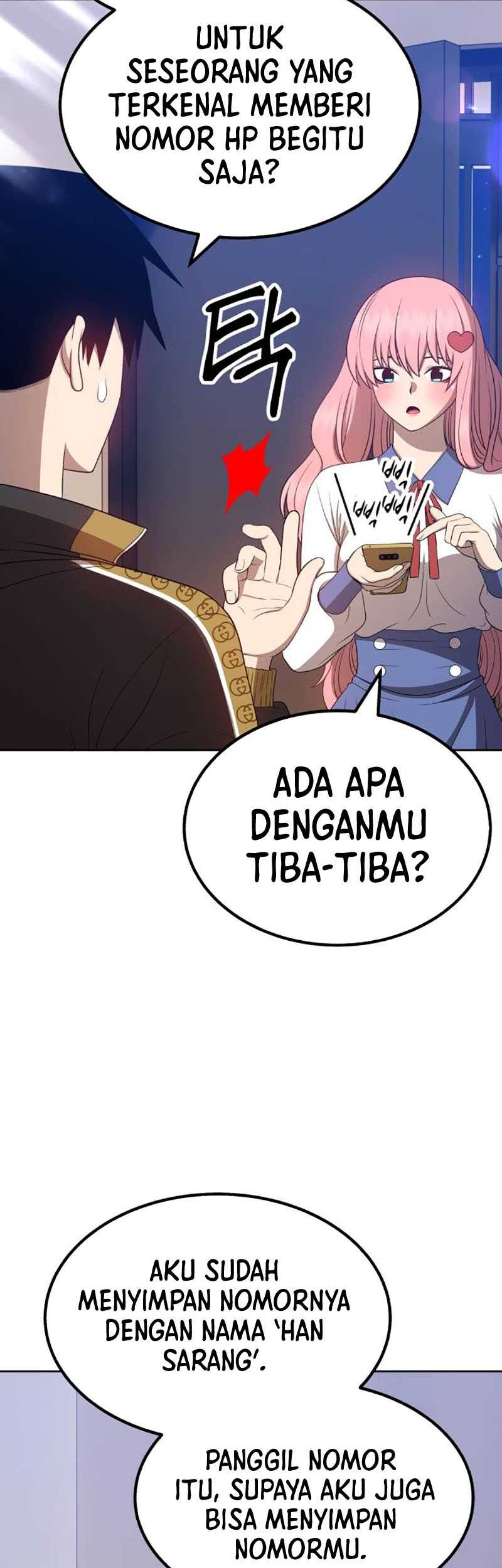 Chapter 26 - halaman 98