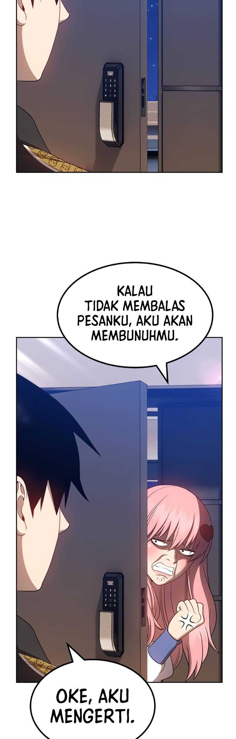 Chapter 26 - halaman 100