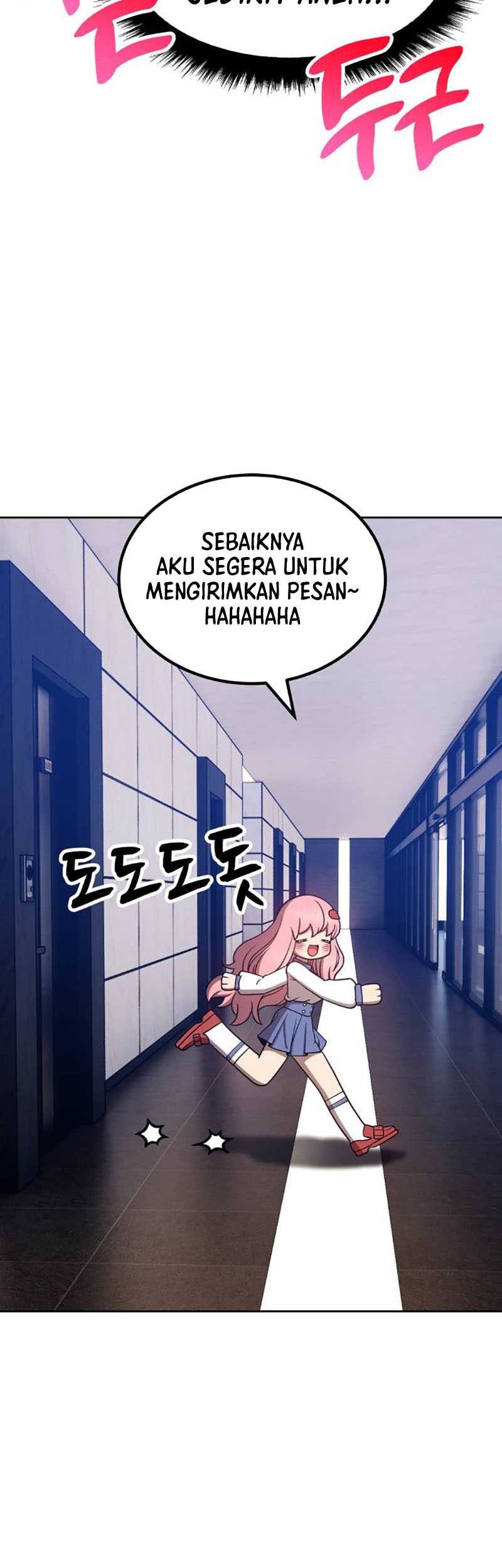 Chapter 26 - halaman 108