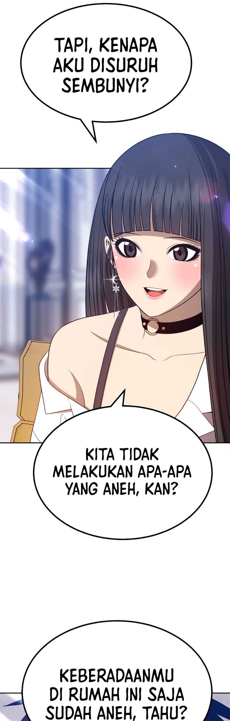 Chapter 26 - halaman 111