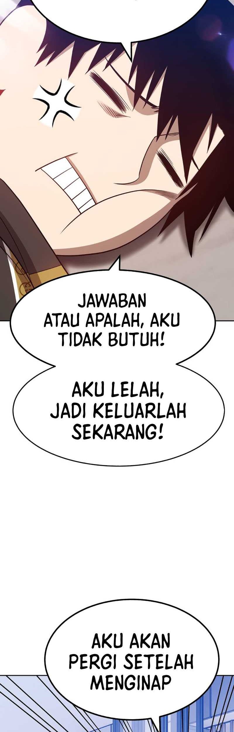 Chapter 26 - halaman 112