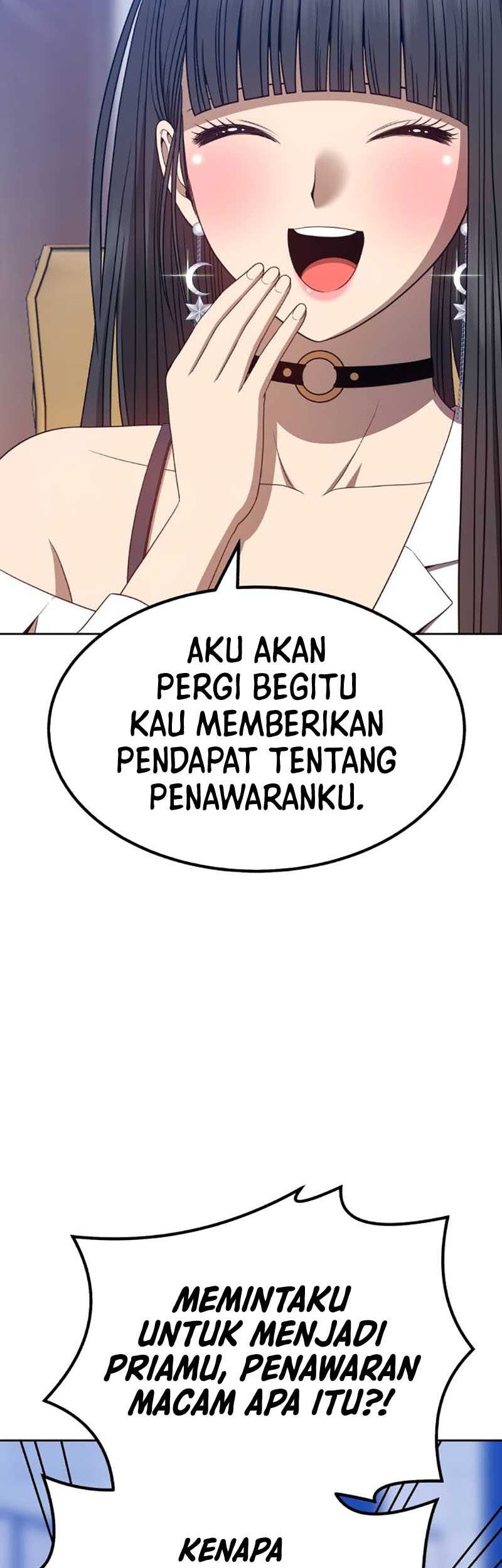 Chapter 26 - halaman 114