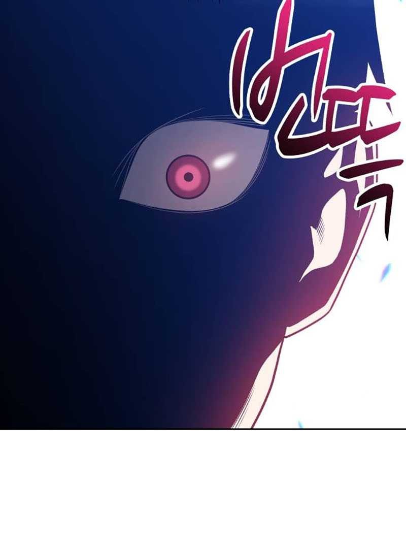 Chapter 26 - halaman 125