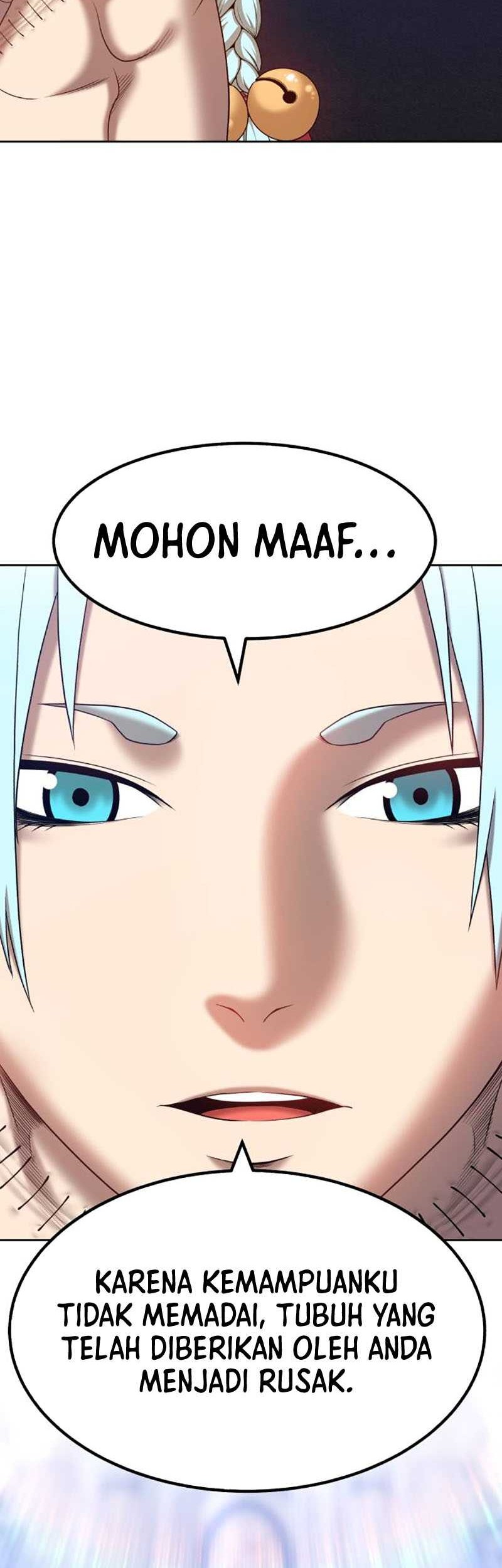 Chapter 26 - halaman 127