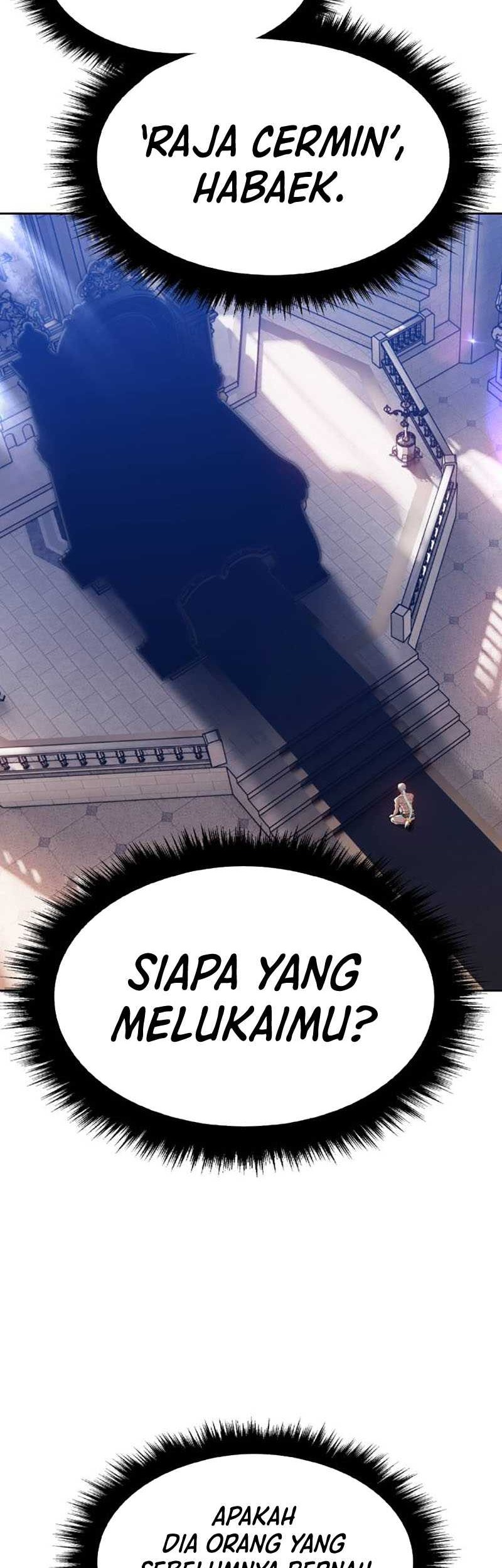 Chapter 26 - halaman 134