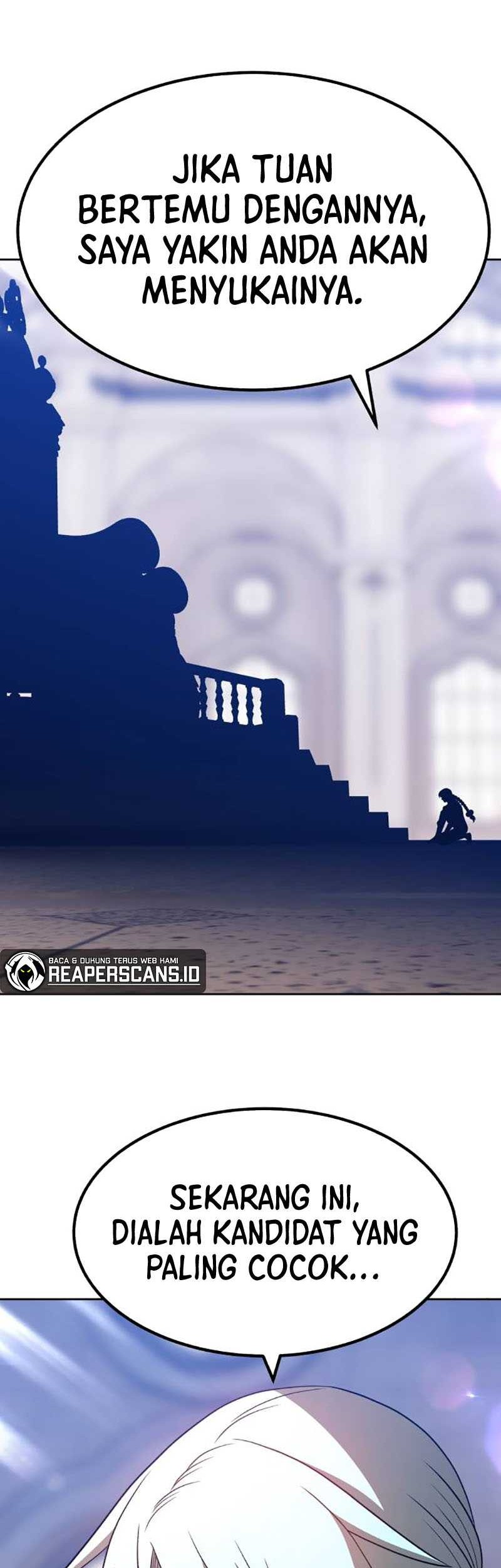 Chapter 26 - halaman 137