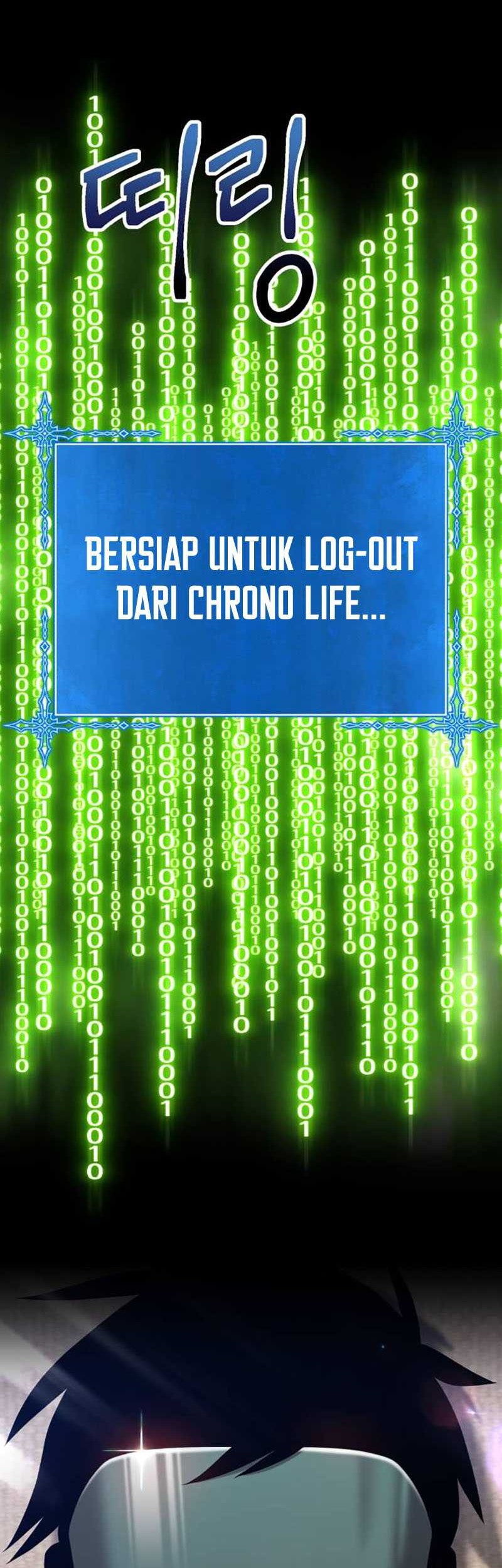 Chapter 26 - halaman 4