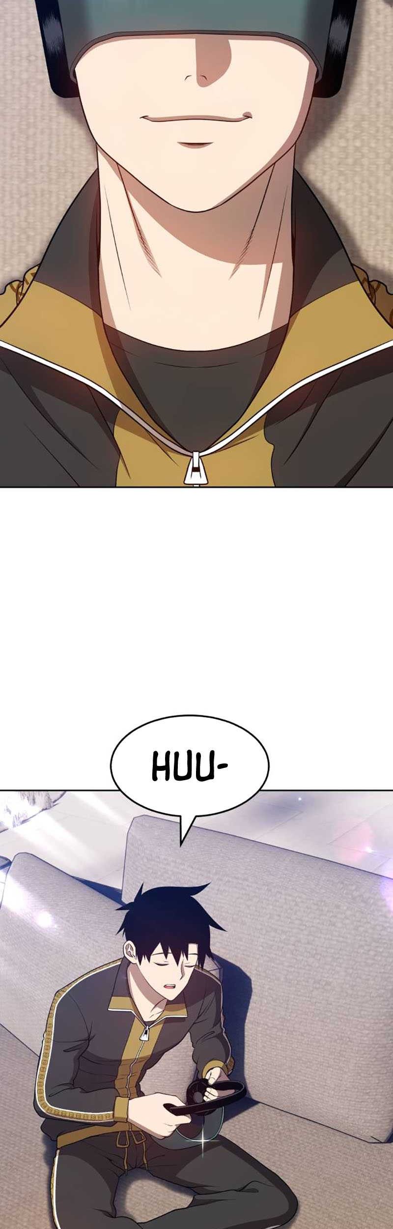 Chapter 26 - halaman 5