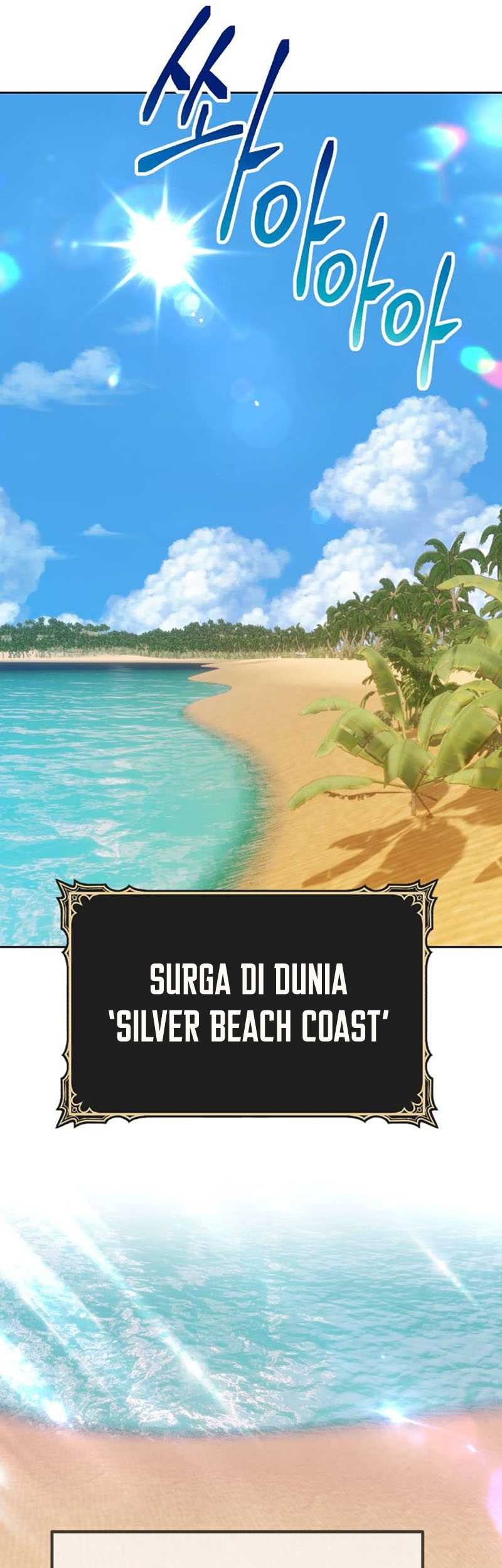 Chapter 26 - halaman 140