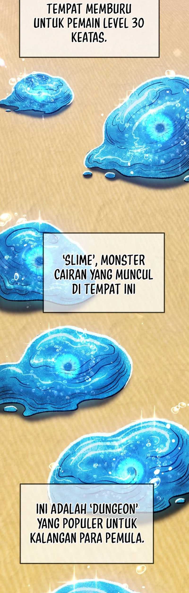 Chapter 26 - halaman 141
