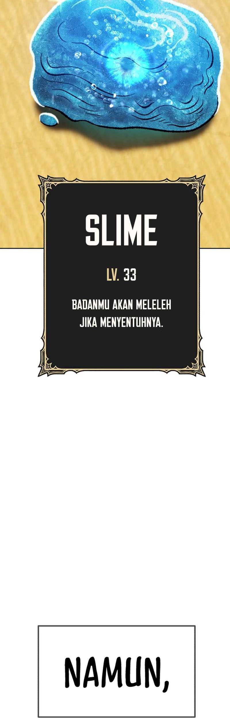 Chapter 26 - halaman 142