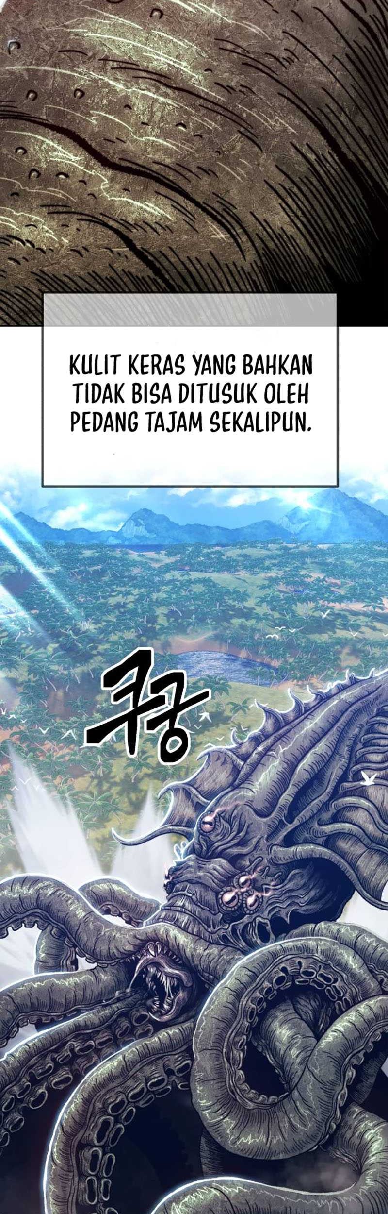 Chapter 26 - halaman 147