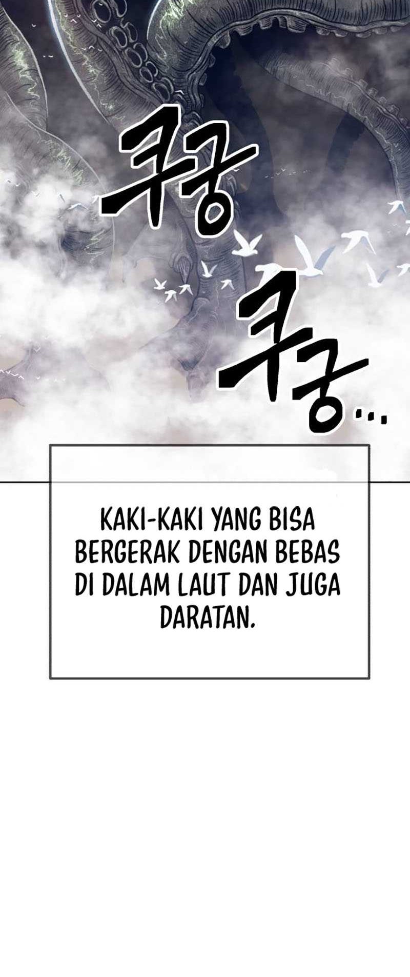 Chapter 26 - halaman 148