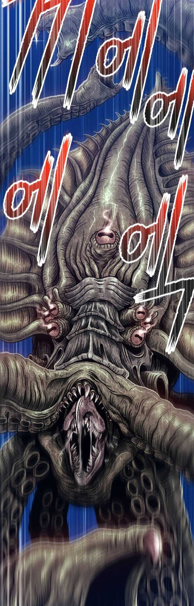 Chapter 26 - halaman 150