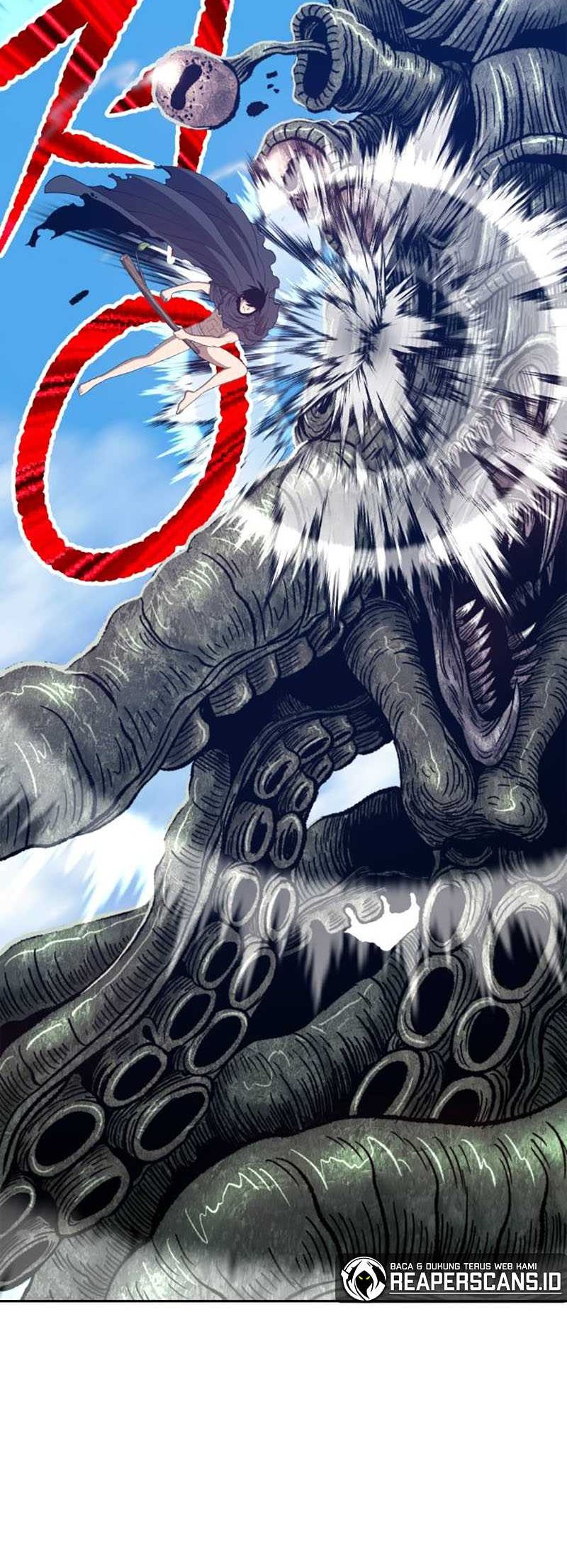 Chapter 26 - halaman 152