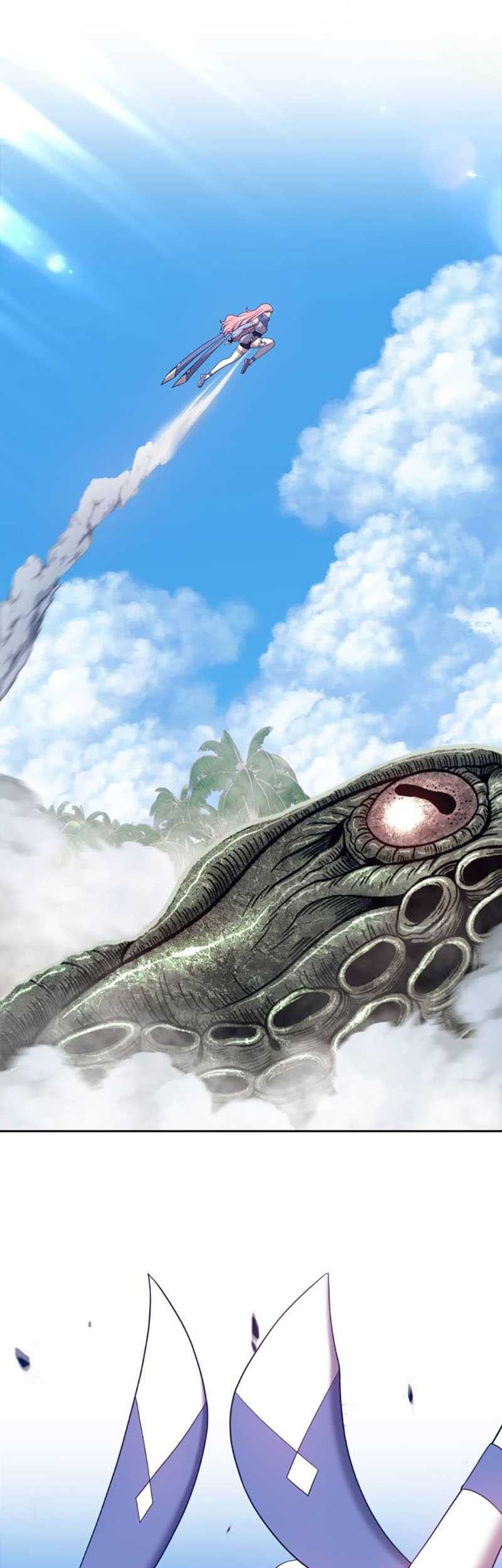 Chapter 26 - halaman 158