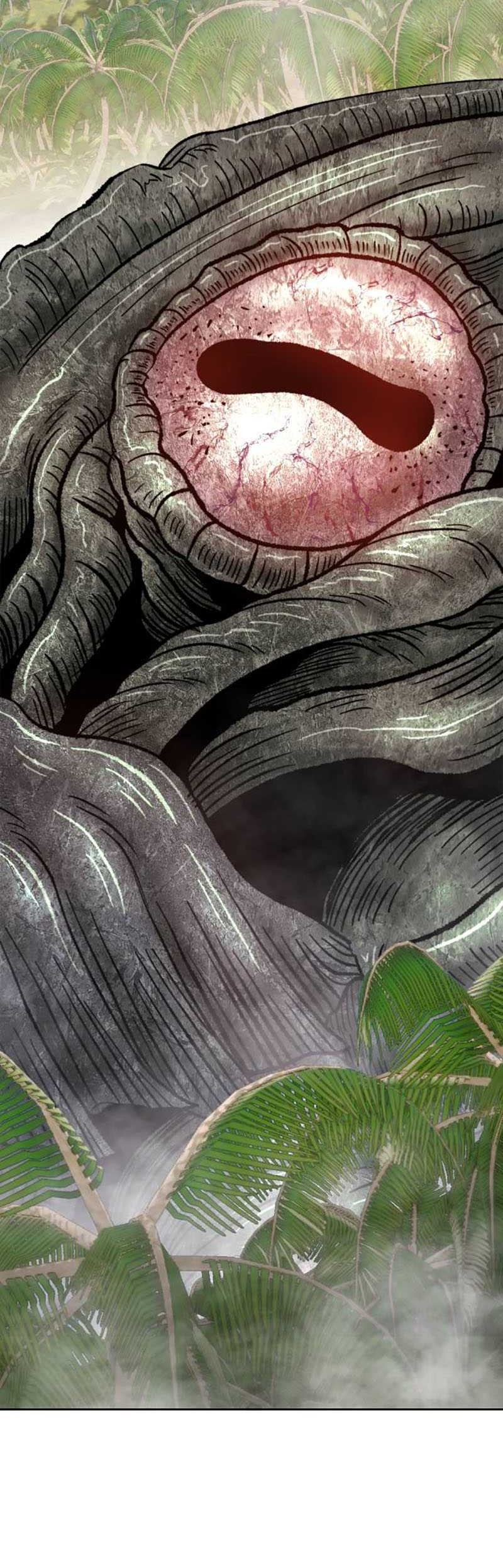 Chapter 26 - halaman 160
