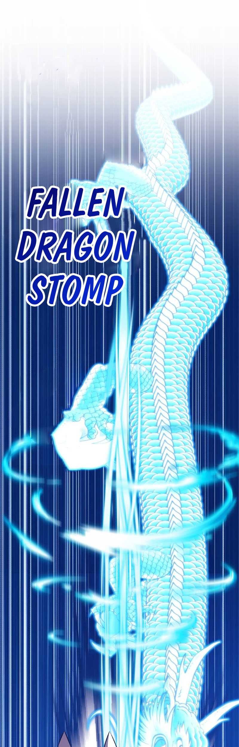 Chapter 26 - halaman 161