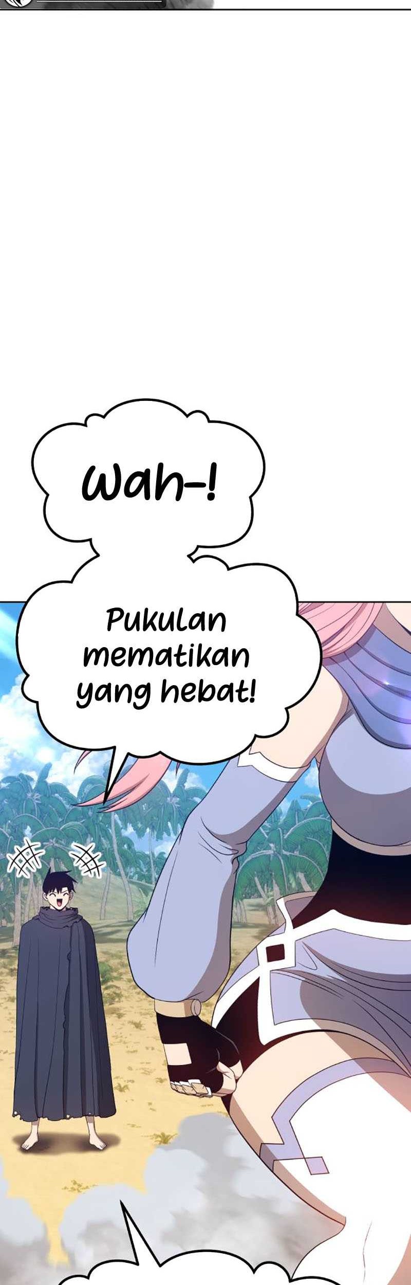 Chapter 26 - halaman 164