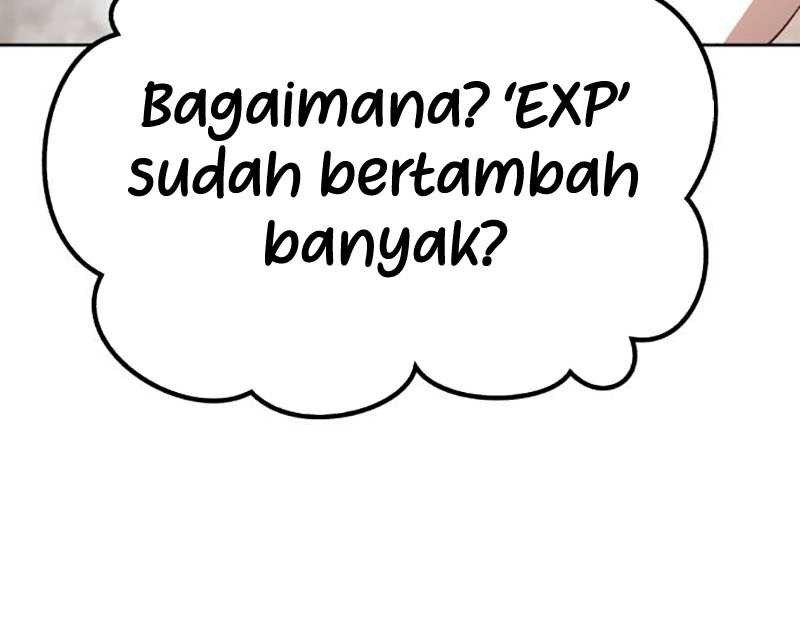 Chapter 26 - halaman 165