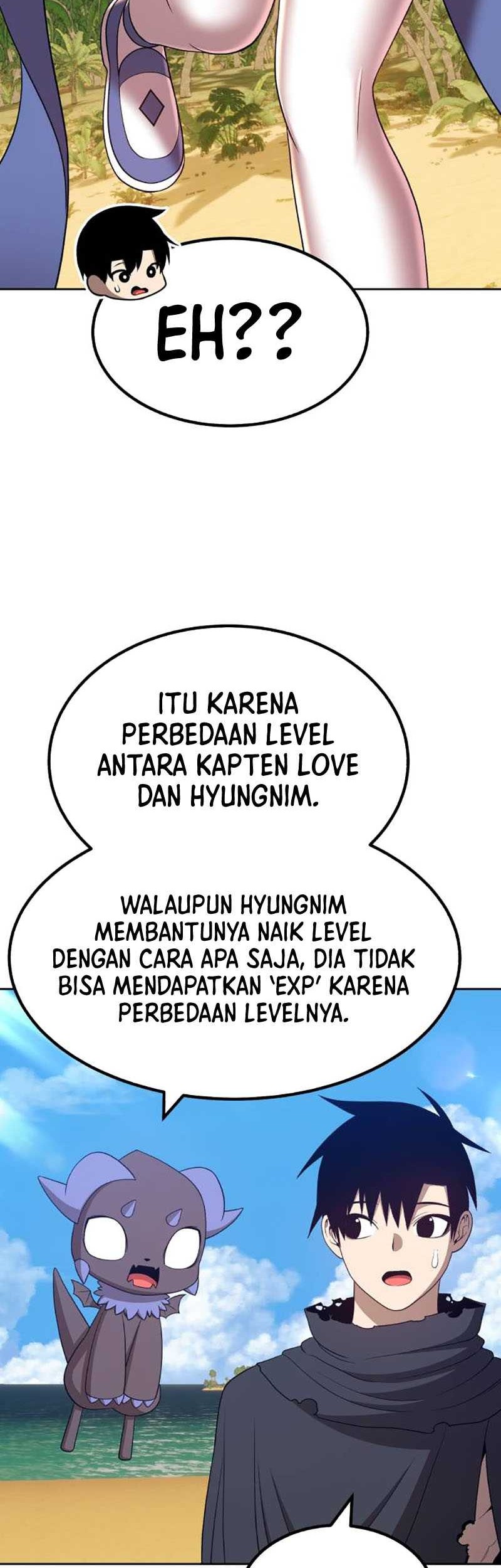Chapter 26 - halaman 167