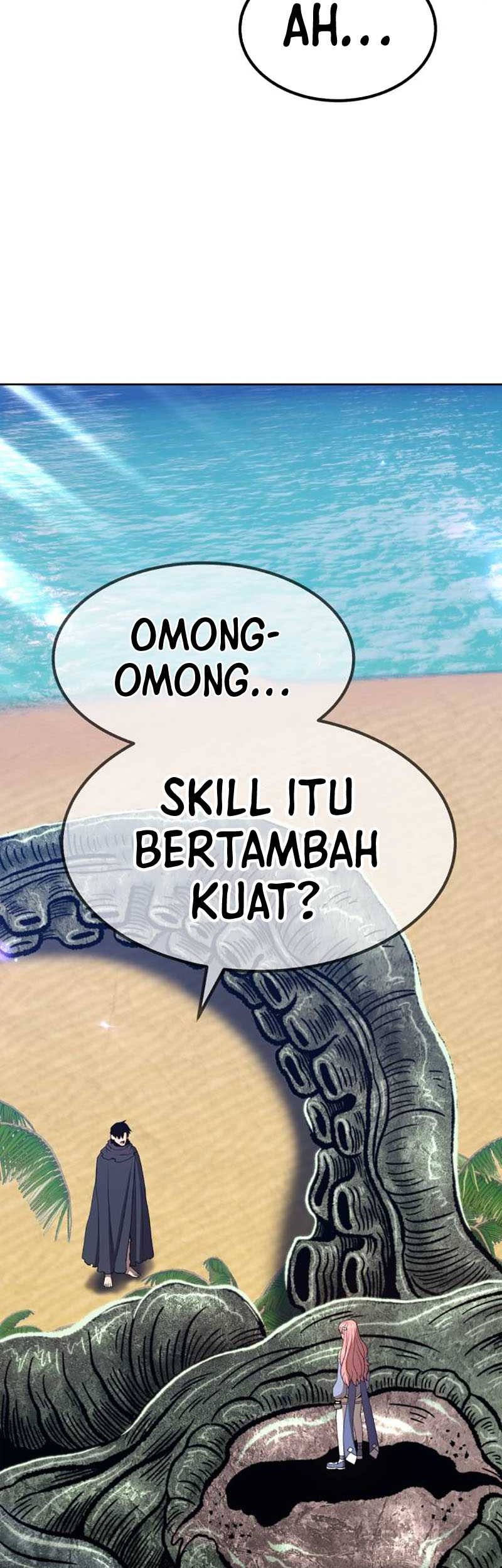 Chapter 26 - halaman 168