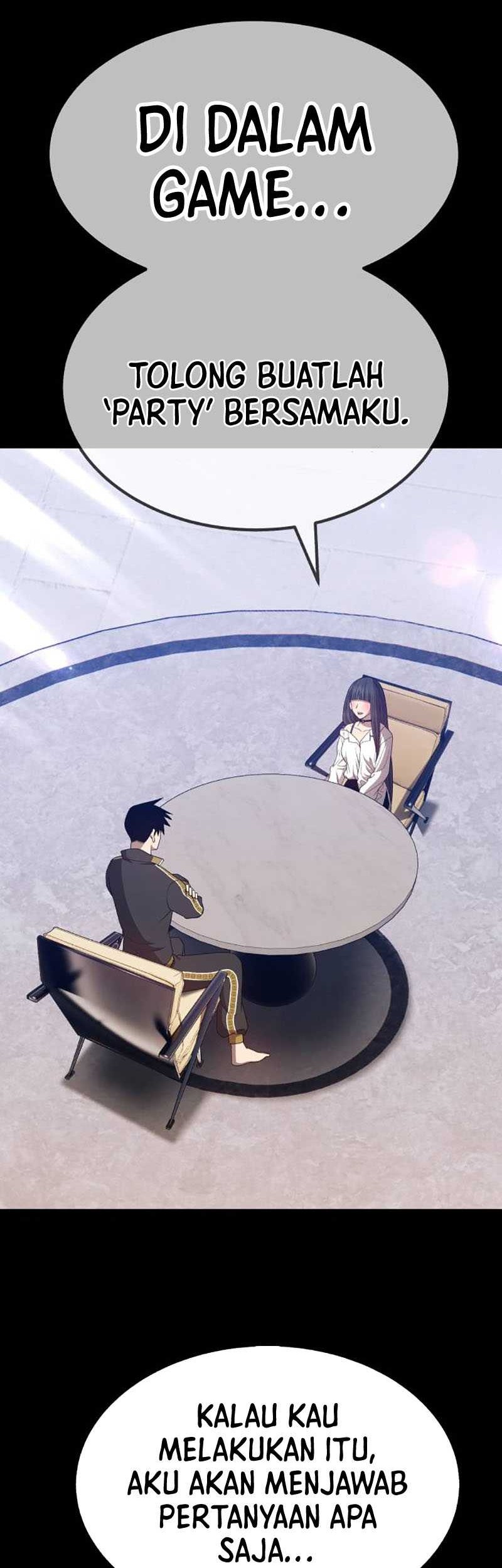 Chapter 26 - halaman 177