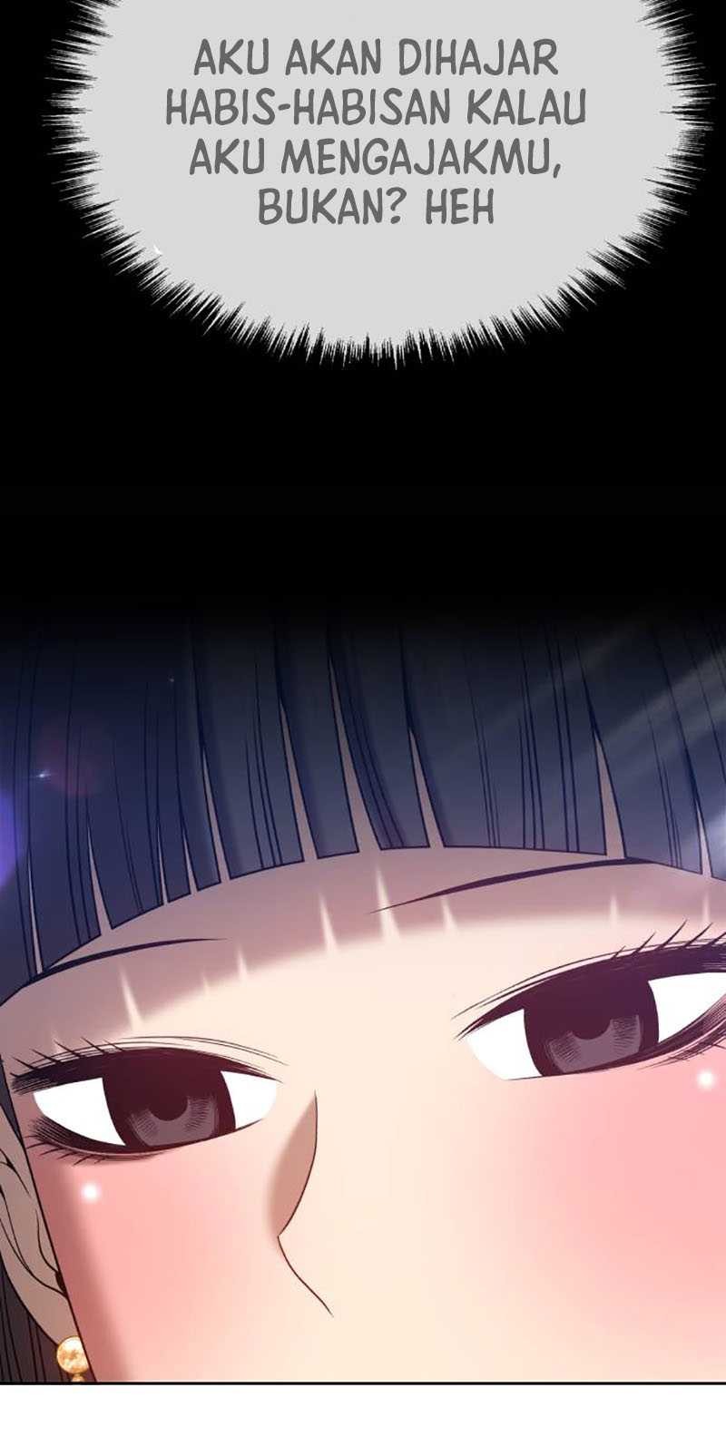 Chapter 26 - halaman 180