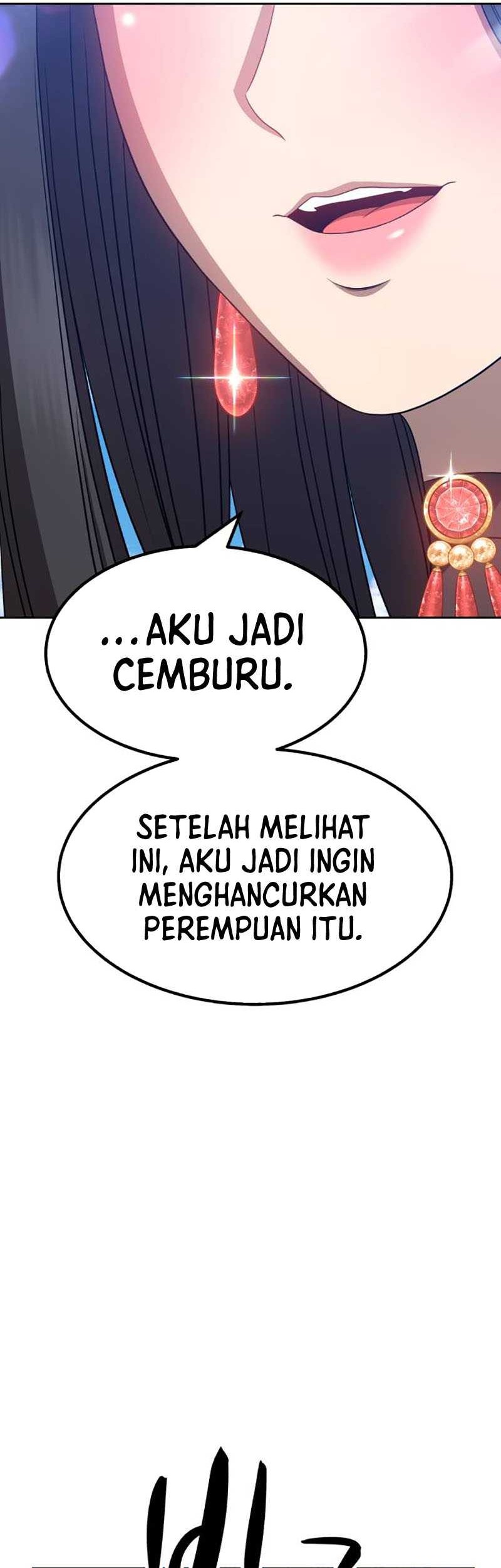 Chapter 26 - halaman 182