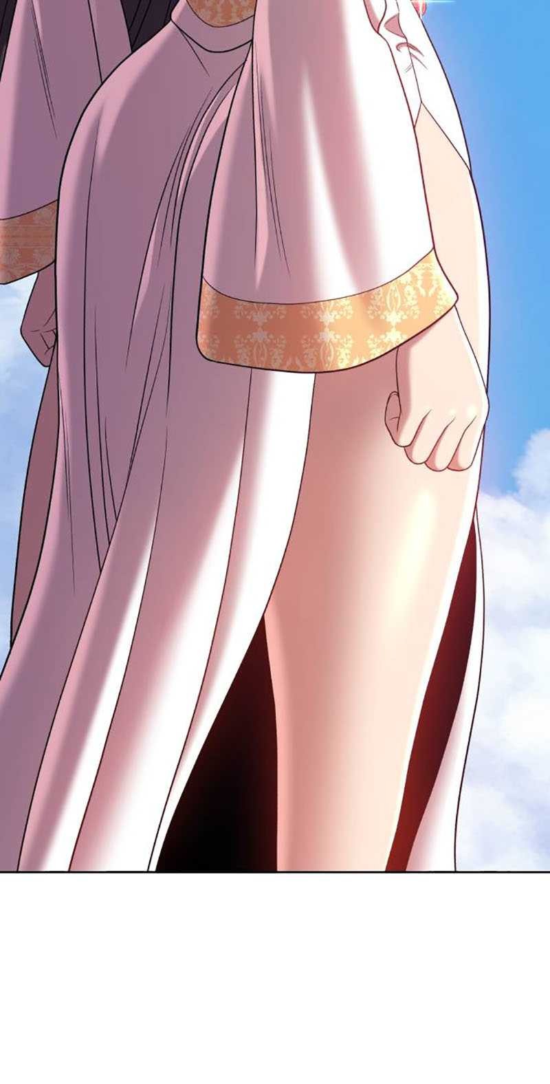 Chapter 26 - halaman 185
