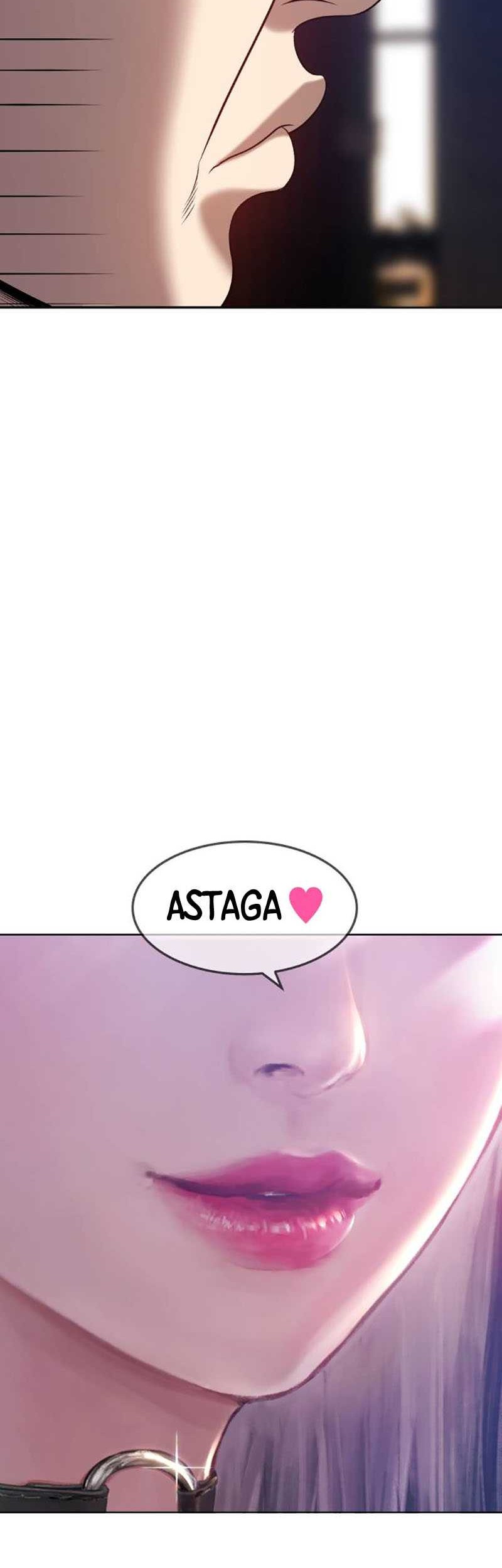 Chapter 26 - halaman 9