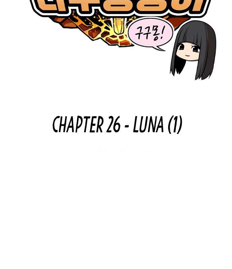 Chapter 26 - halaman 12