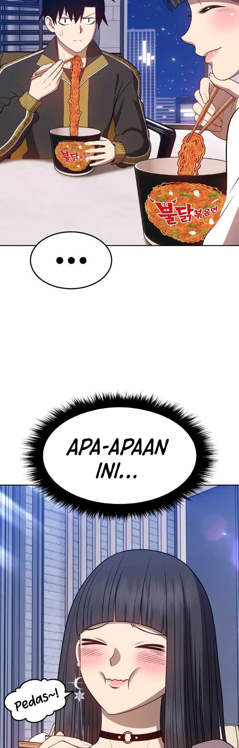 Chapter 26 - halaman 16