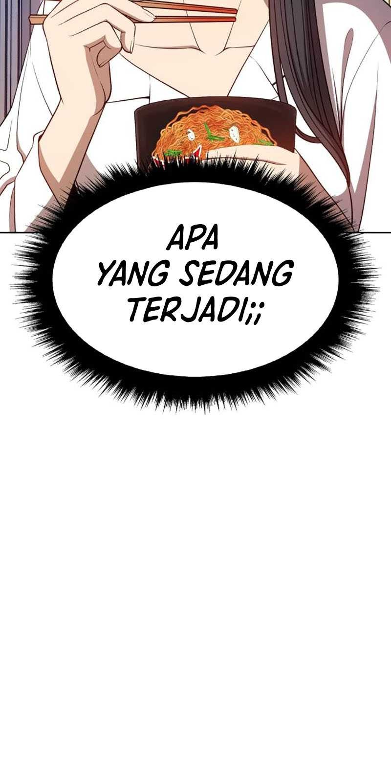 Chapter 26 - halaman 17