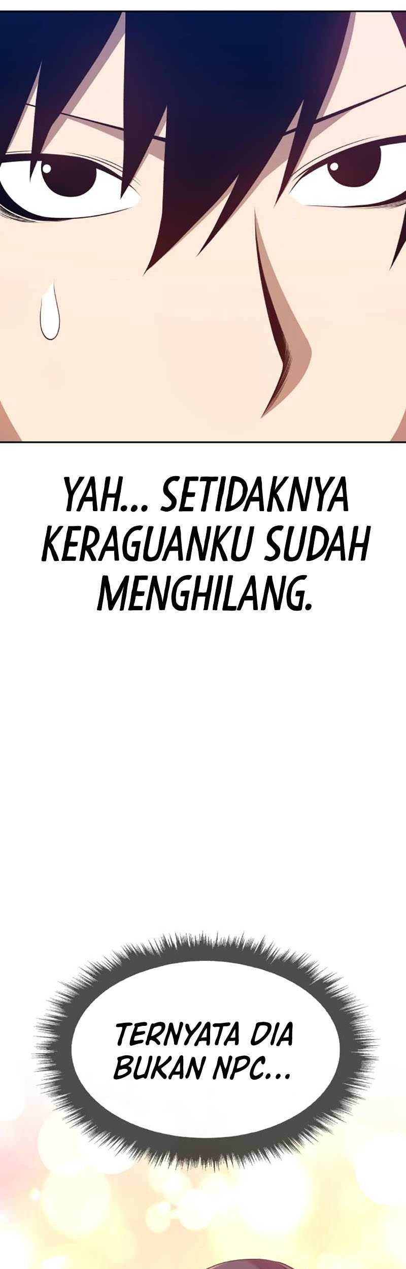 Chapter 26 - halaman 18