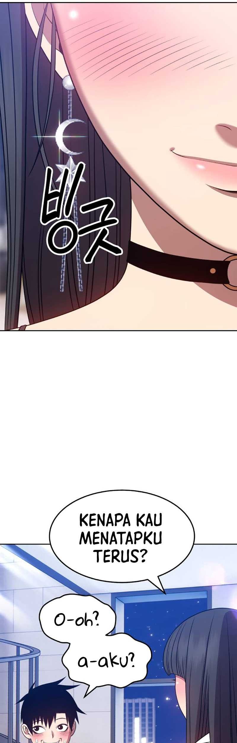 Chapter 26 - halaman 23