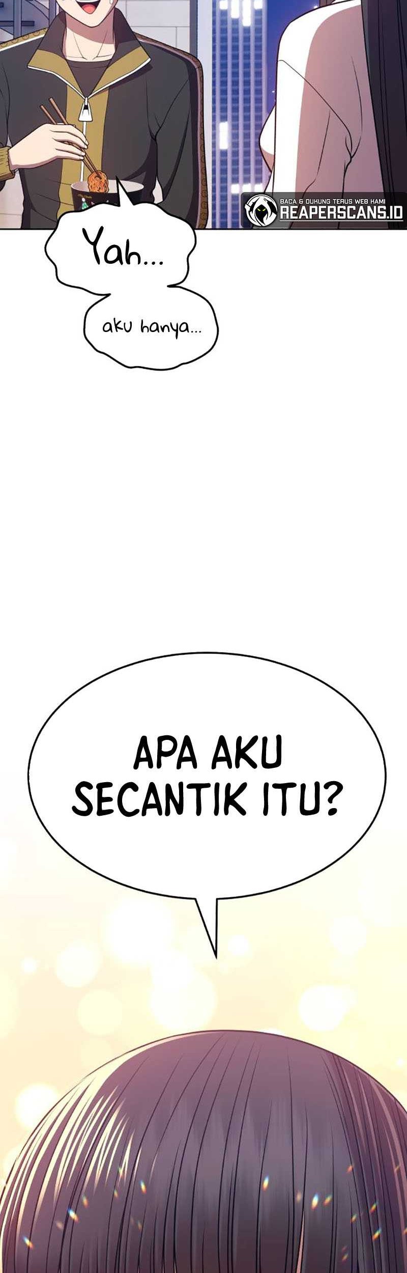 Chapter 26 - halaman 24
