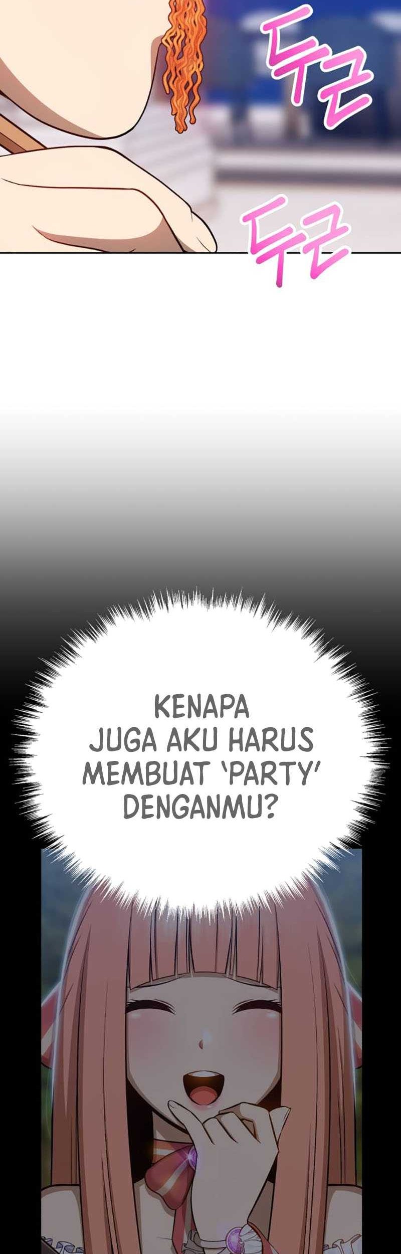 Chapter 26 - halaman 29