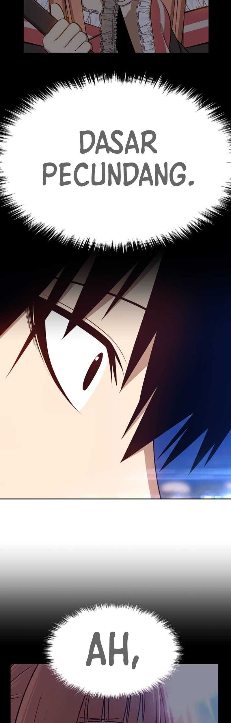 Chapter 26 - halaman 30