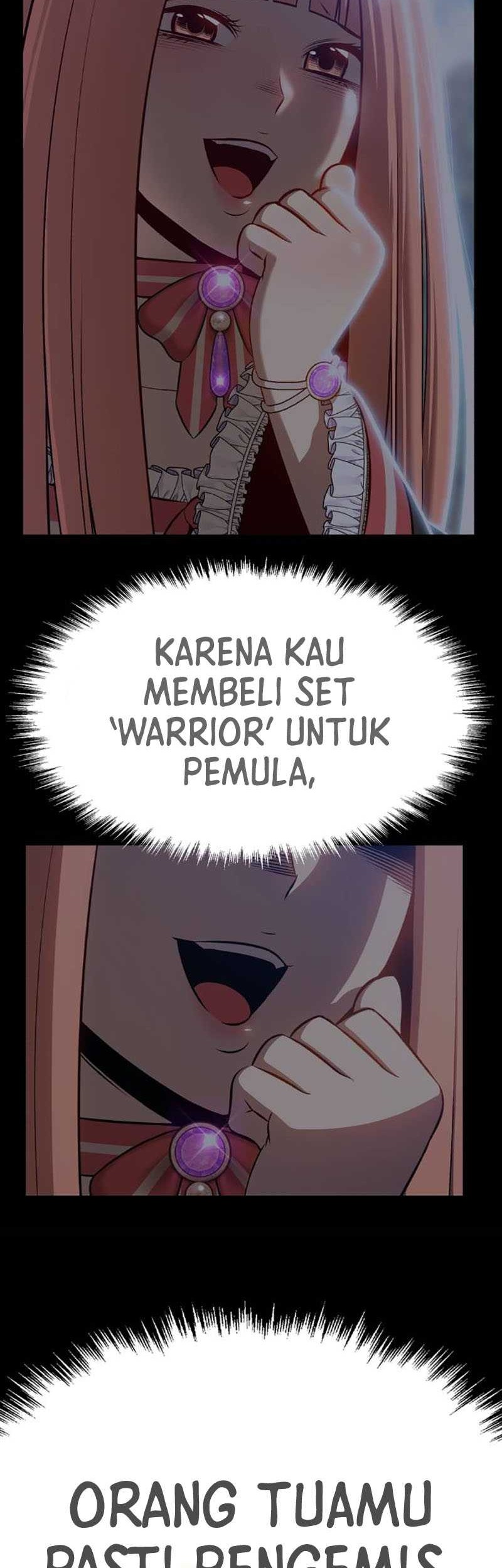 Chapter 26 - halaman 31