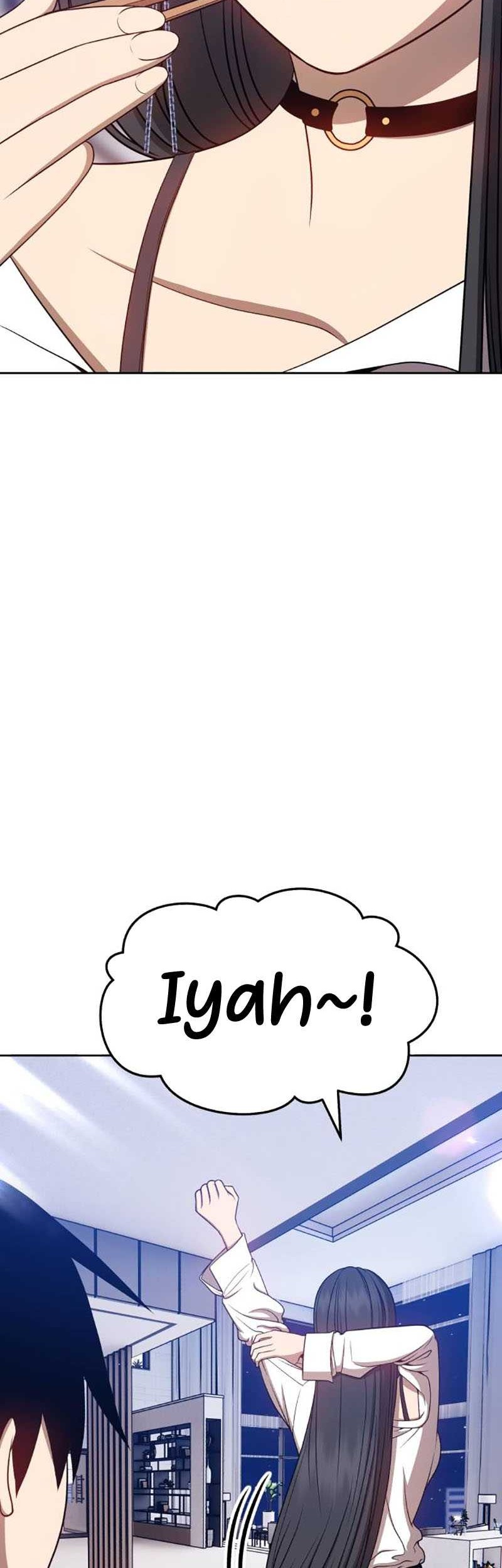 Chapter 26 - halaman 36