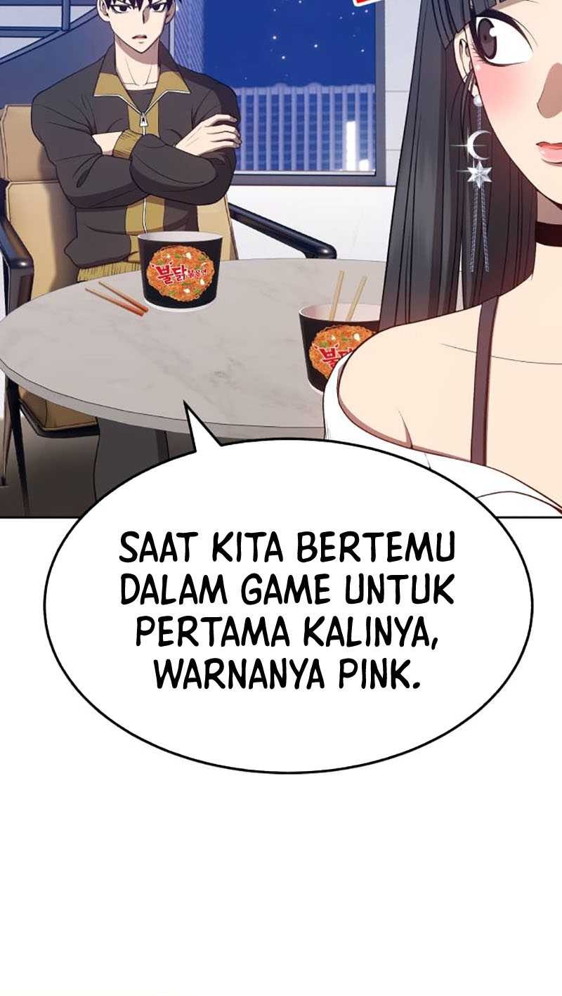 Chapter 26 - halaman 42